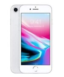 iPhone 8