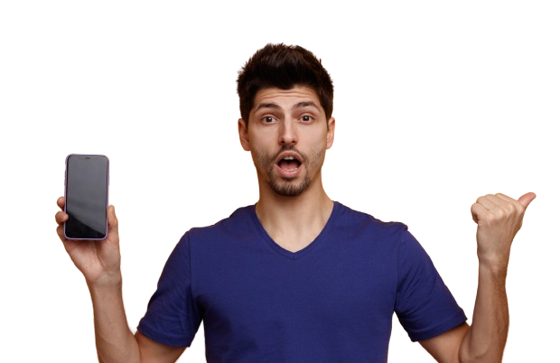 lithium telecom brand new phone