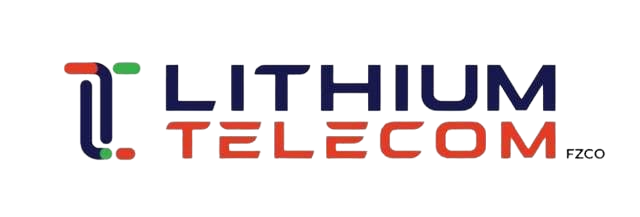 Lithium Telecom